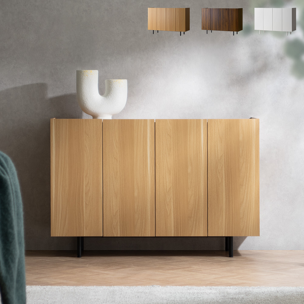 スリムキャビネット Gracia(グラシア)