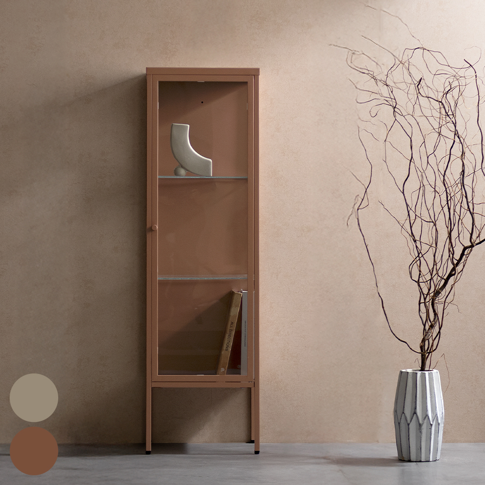 ディスプレイラック Muun(ムーン)