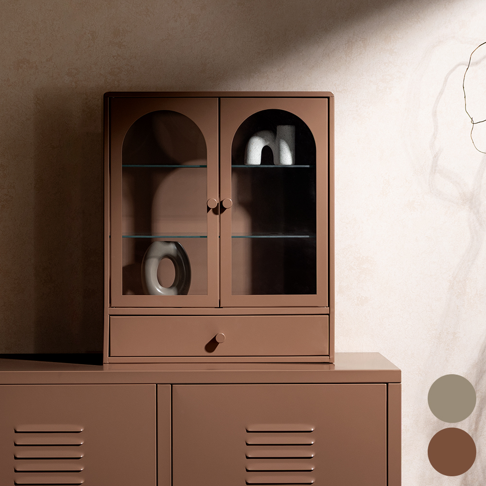 ディスプレイケース Muun(ムーン)