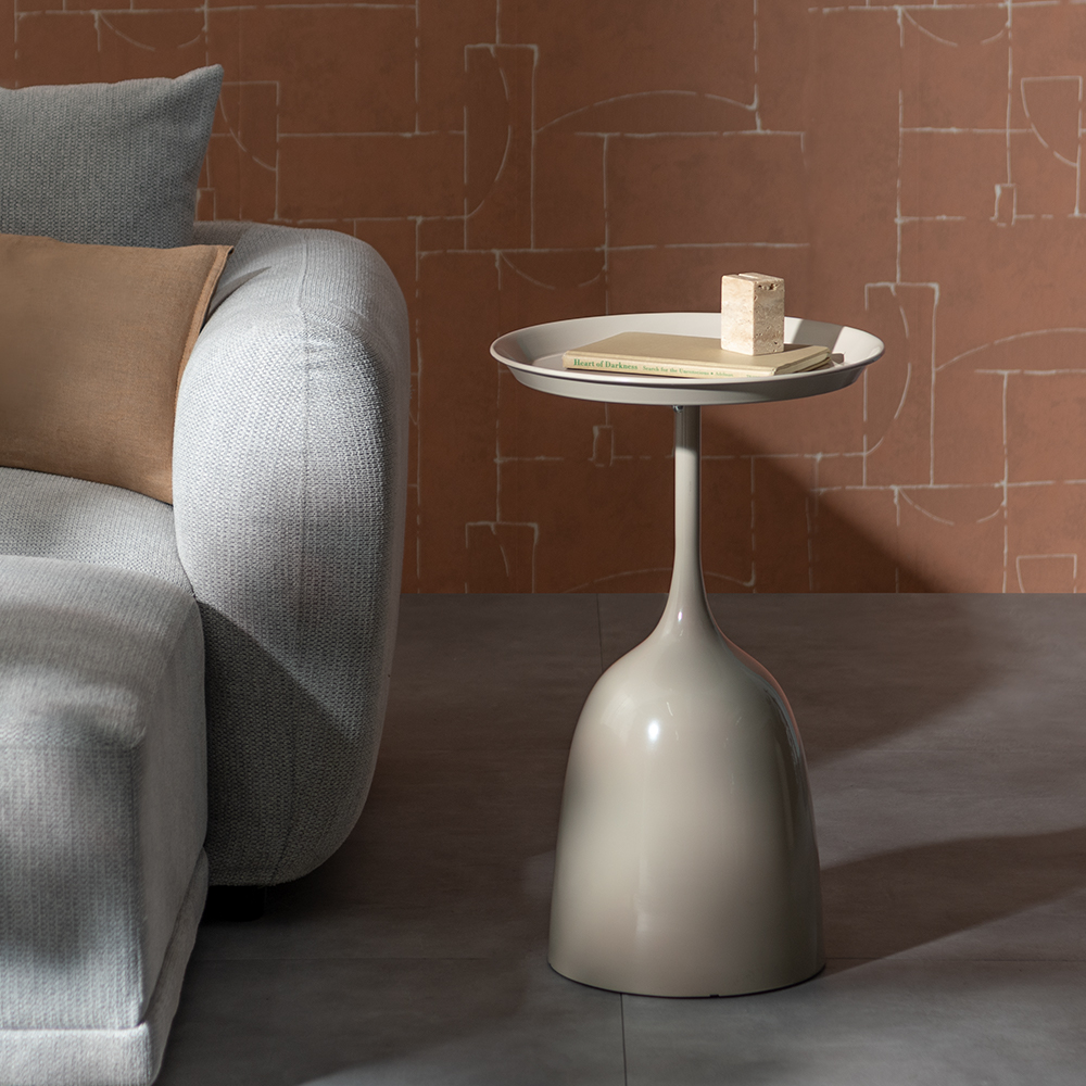 サイドテーブル Yuel(ユエル)