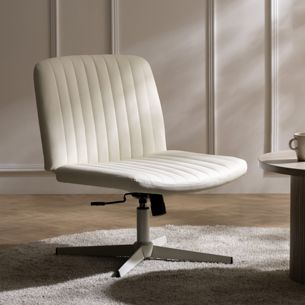 あぐらをかけるチェアPlatte(プラッテ)