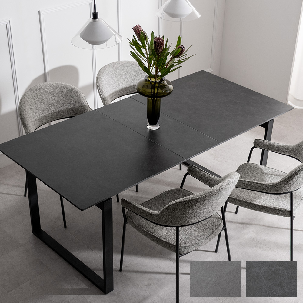 L_CjOe[u journal(W[i)