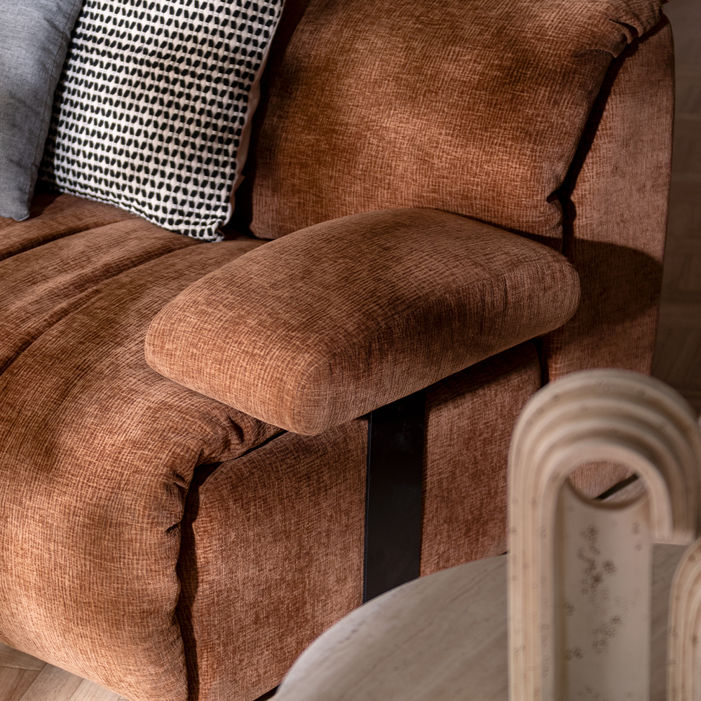 AVENIR(アヴニール) 肘掛け