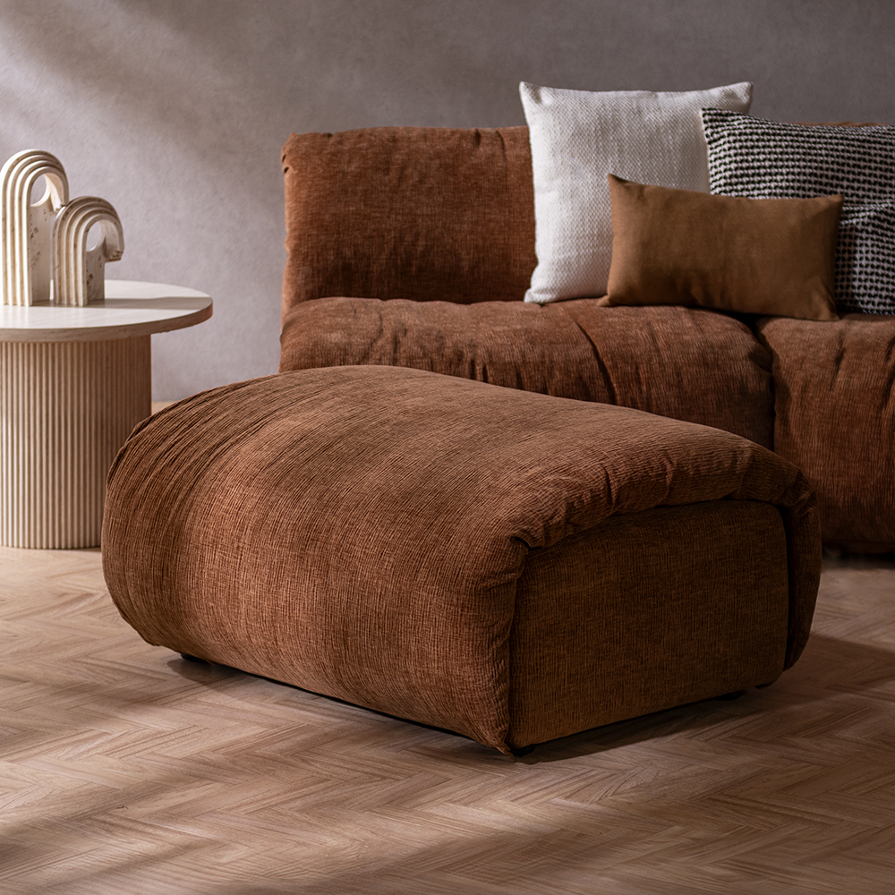 AVENIR(アヴニール) オットマン