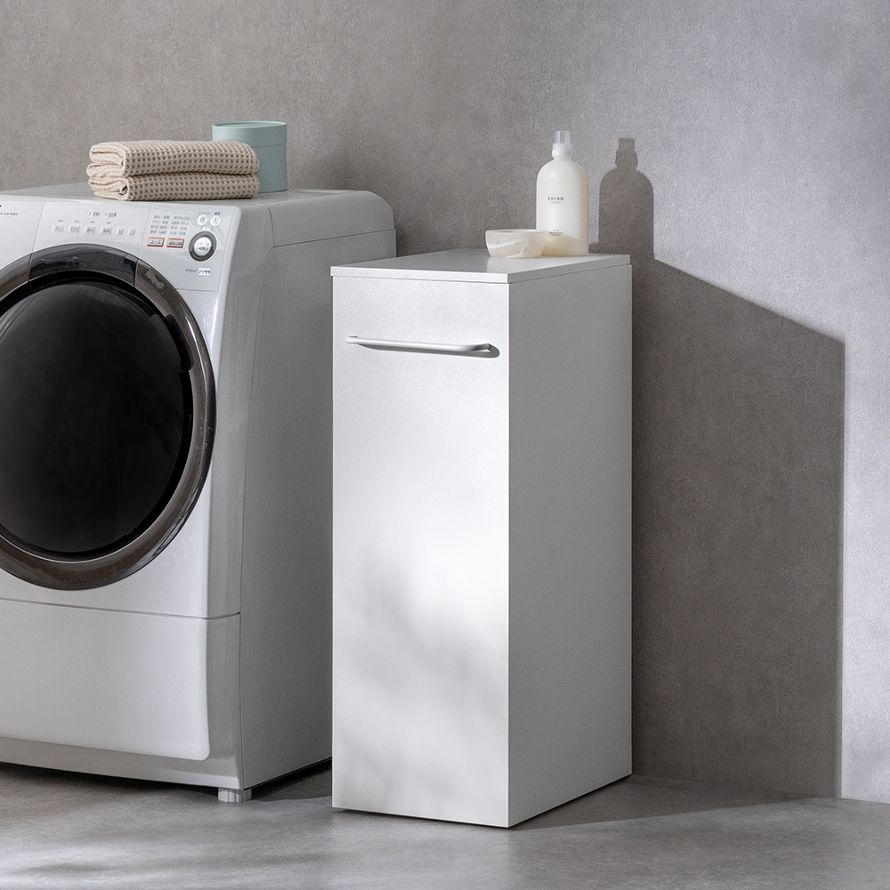 B郉h[oXPbg Tiilo(eB[)