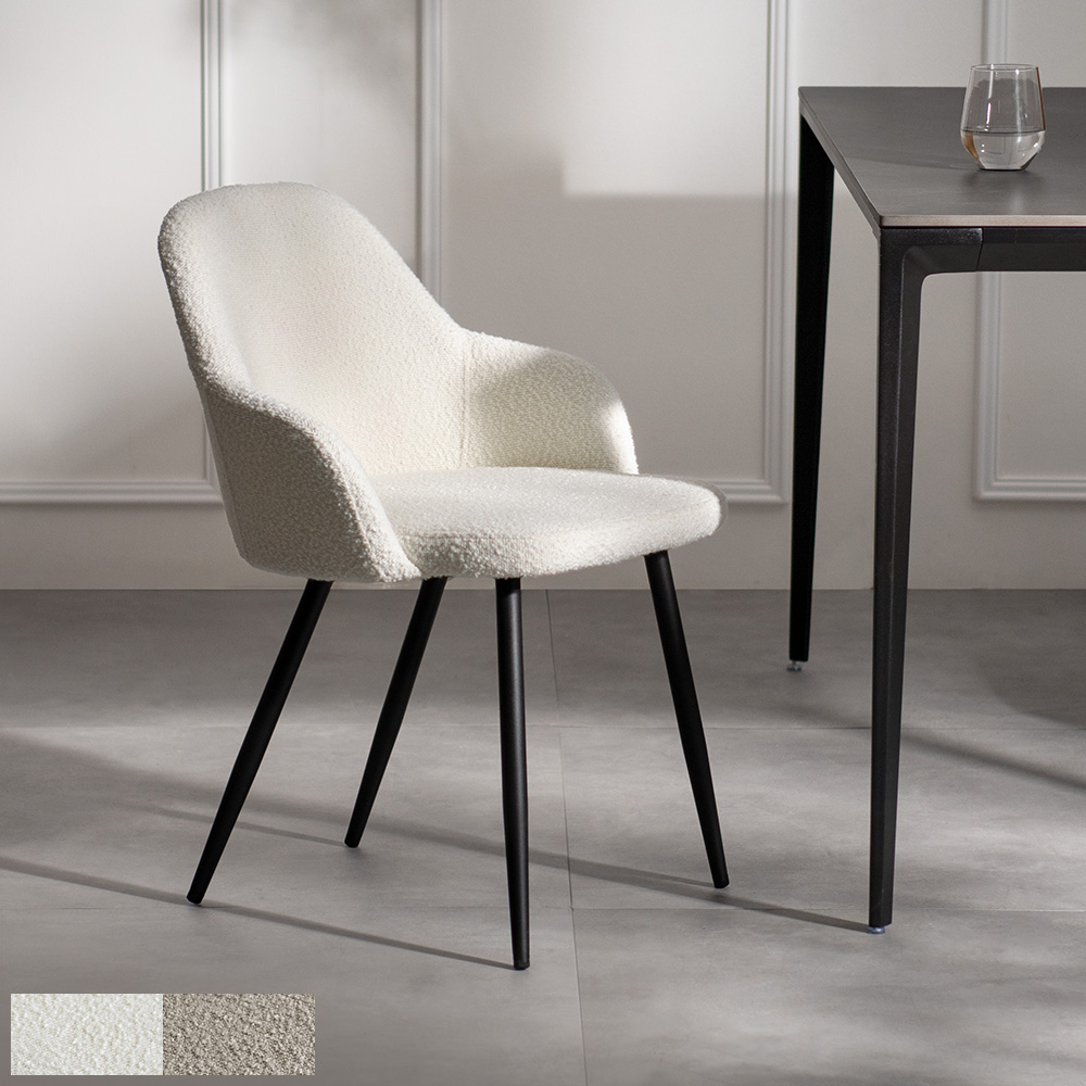 n[tA[t_CjO`FA ORLVE(Iu) u[N^Cv1rPi̔