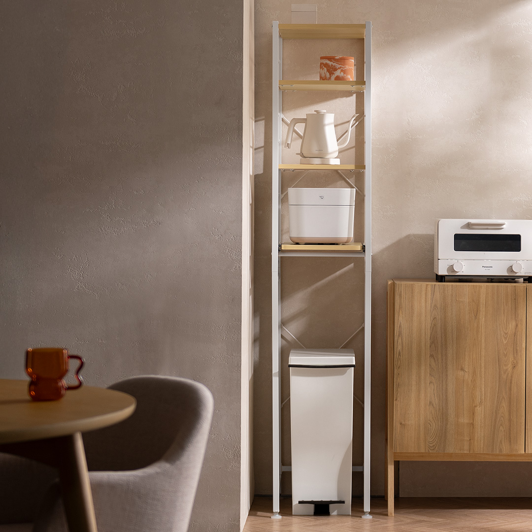 S~ドbN emery(G[)34cm^Cv