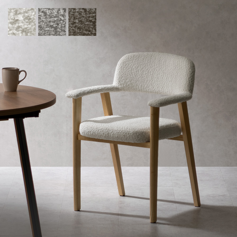 _CjO`FA1r Levo(H)1rP