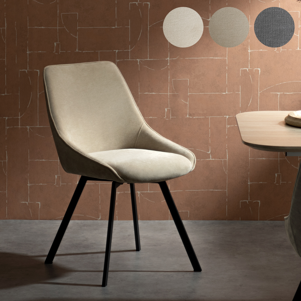 ]_CjO`FA Hurst(n[Xg)2rZbg