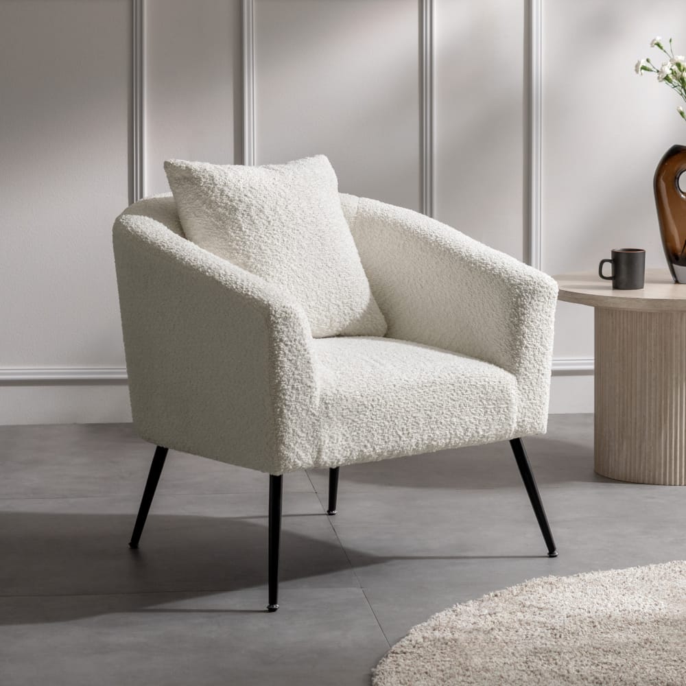 1Pソファ Slofa(ソルファ)