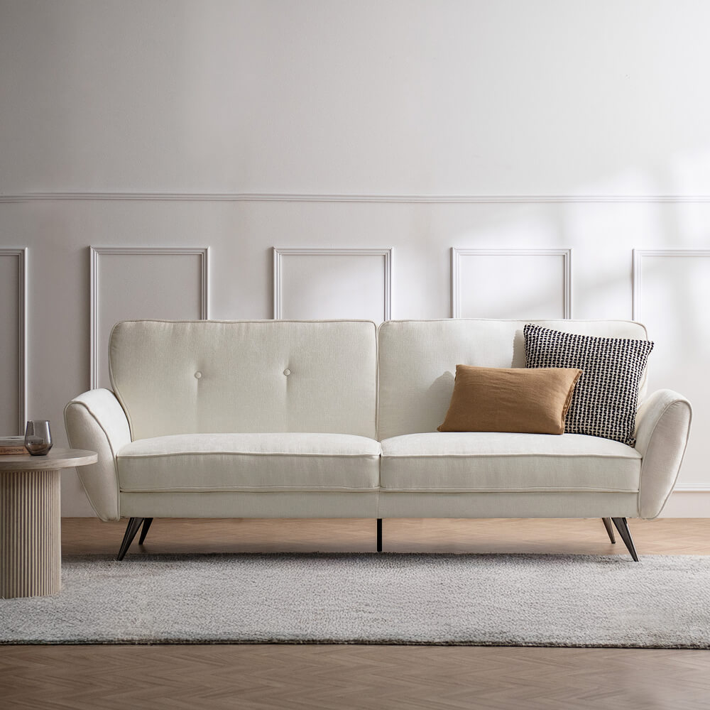 ソファベッド ELIN(エリン)