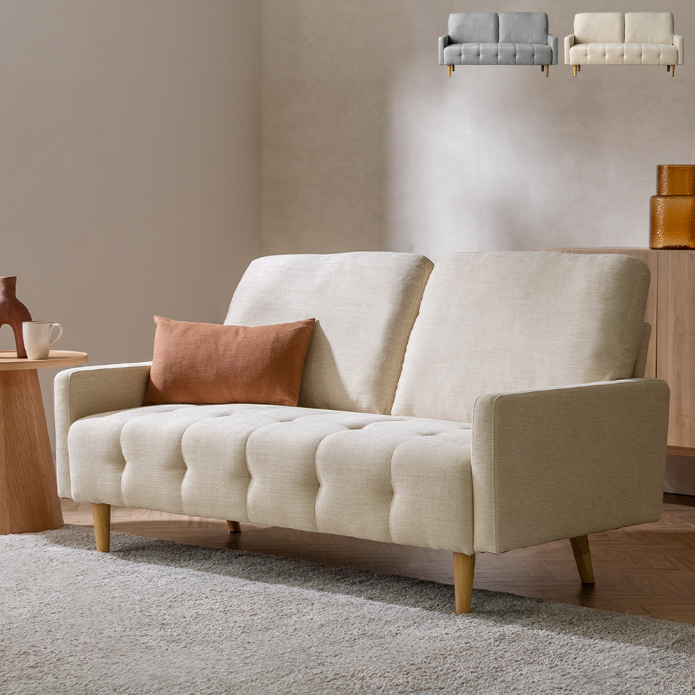 2Pソファ ALMO(アルモ)