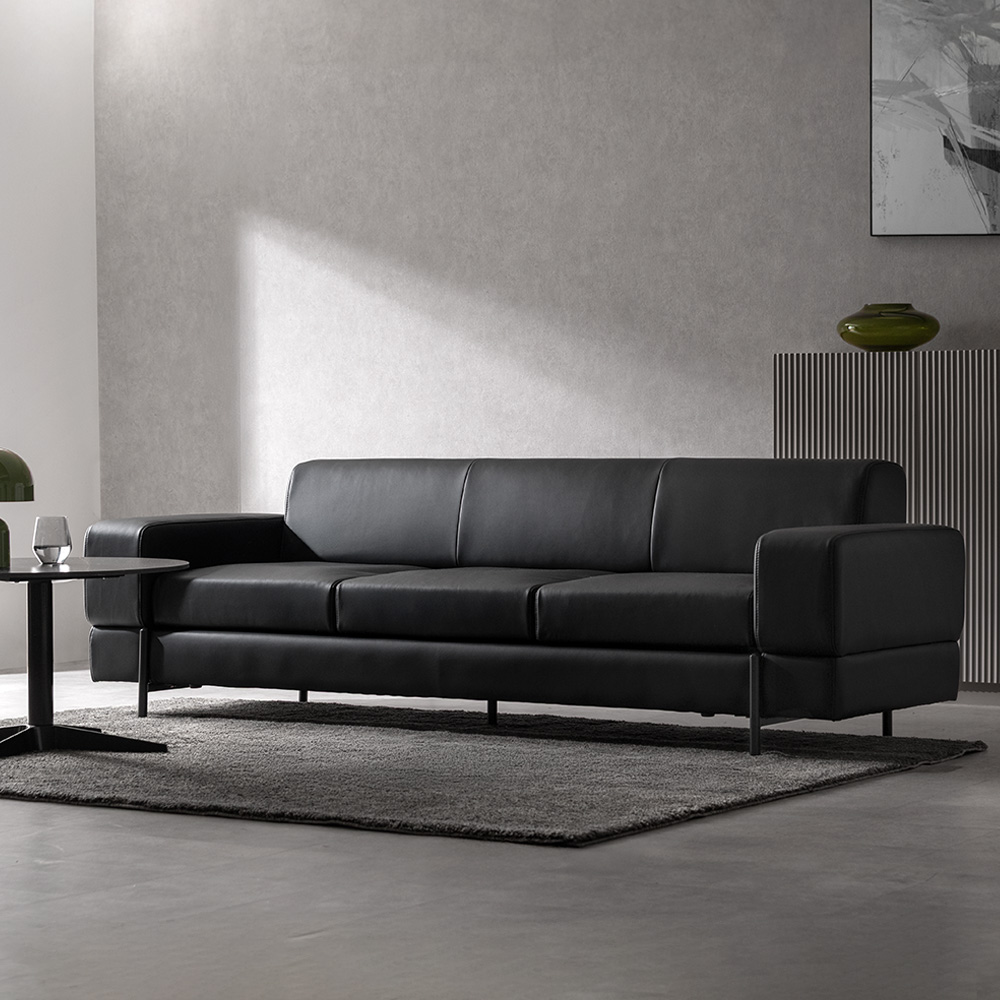 モダンソファ Cloud(クラウド)