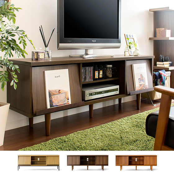 テレビ台Espera(エスペラ)