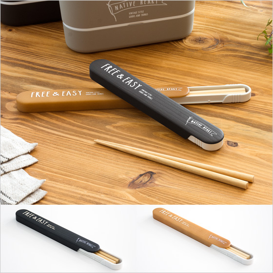 NATIVE HEART(�l�C�e�B�u�n�[�g) �ؖڔ��Z�b�g