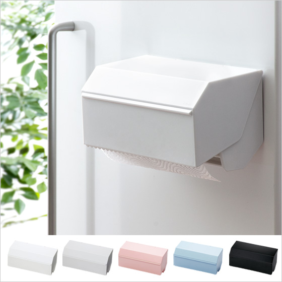 GA][Lb`pi ideaco Lb`^Iz_[ ideaco kitchen towel dispenser4f-ide-kitchen-towel-dispenser-be