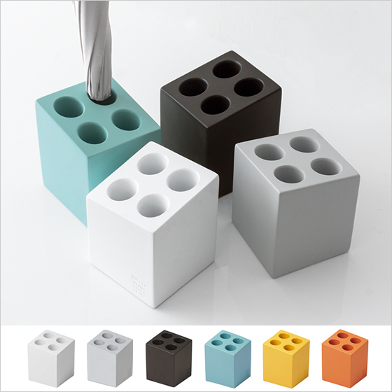 GA][P AuX^h mini cube k~jL[ul IW CG[ u[4f-mini-cube