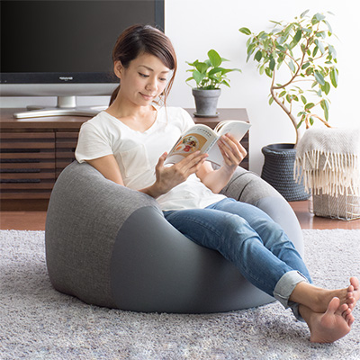 HARO ハロ×ジャーナルスタンダード ファニチャー ブリーズ 2.5人掛け 0365190960001673350784_m.jpg