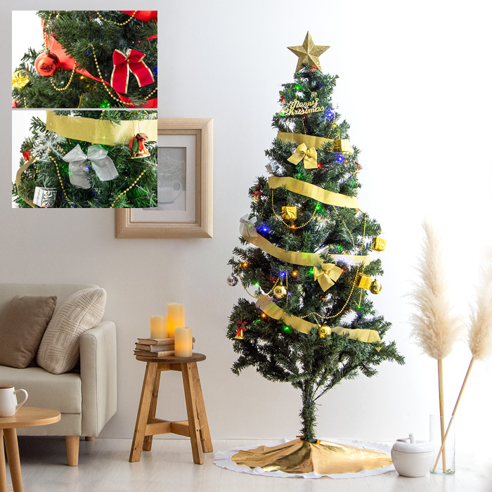 最高のクリスマス ツリー オーナメント セット すべてのイラスト画像 最高のクリスマス ツリー オーナメント セット すべてのイラスト画像