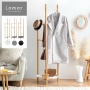 コートハンガーラック　Lamar（ラマー）