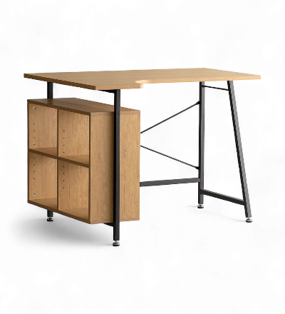 木製シンプルデスク 00a78899_sp1.jpg