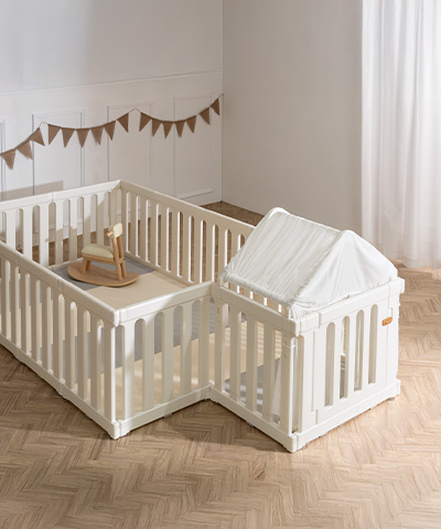 おすすめのベビー・キッズ用品はこちら。家具・インテリア通販