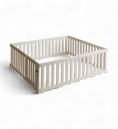 おすすめのベビー・キッズ用品はこちら。家具・インテリア通販