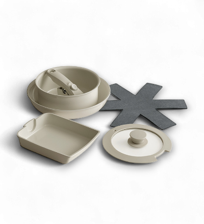 おしゃれなキッチン用品が1000円台から。家具・インテリア通販