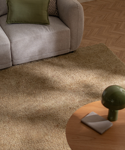 FIEN〔フィエン〕ミックスラグ