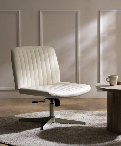 回転式 ダイニングチェア｜家具・インテリア通販