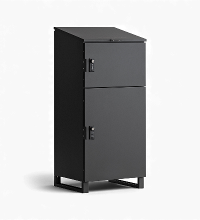 宅配ボックス・ポスト｜家具・インテリア通販