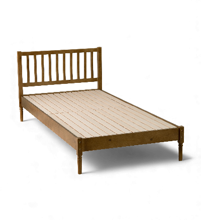 シングルベッド フレームのみ｜家具・インテリア通販