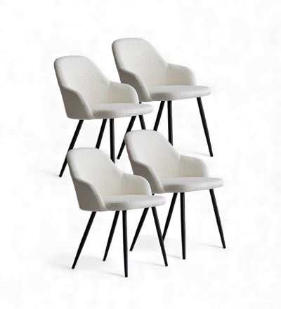 回転式 ダイニングチェア｜家具・インテリア通販