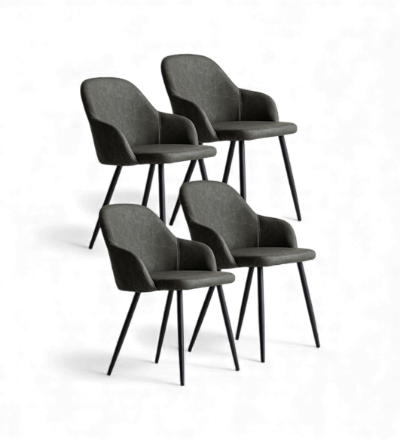 おしゃれで人気の椅子・チェアは200点以上。家具・インテリア通販