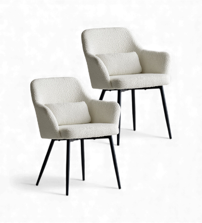 回転式 ダイニングチェア｜家具・インテリア通販