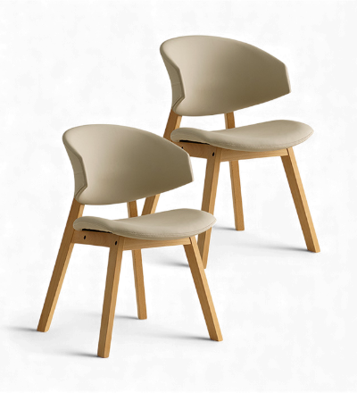 肘付き ダイニングチェア｜家具・インテリア通販