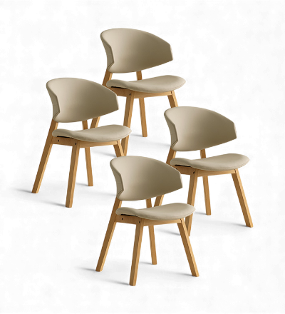 肘付き ダイニングチェア｜家具・インテリア通販