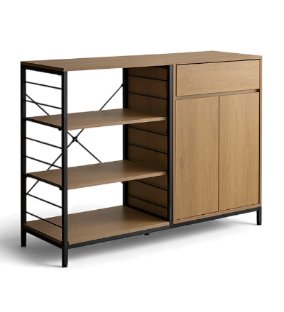 おしゃれなキッチンカウンターが勢揃い。家具・インテリア通販