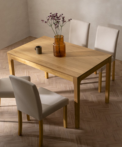 ダイニングテーブル 4人用｜家具・インテリア通販