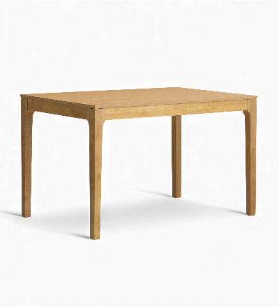 木製テーブル｜家具・インテリア通販