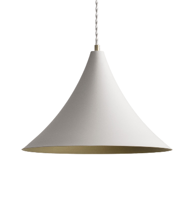 ペンダントライト <br>Meld