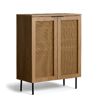 玄関収納（関連商品）