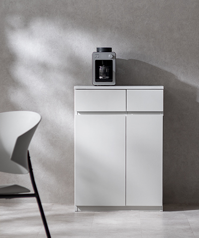 おしゃれなキッチンカウンターが勢揃い。家具・インテリア通販