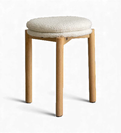 おしゃれで人気のスツールが勢揃い。家具・インテリア通販