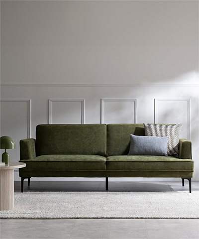 ソファの通販ならエア・リゾーム｜おしゃれな人気モデル200種類以上