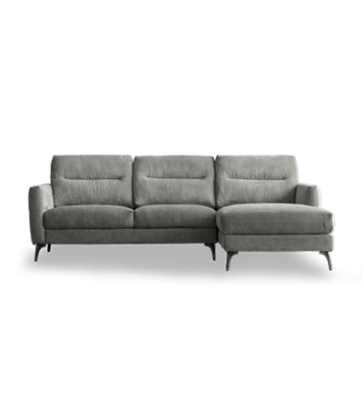 コーナーソファ <br>EDIS