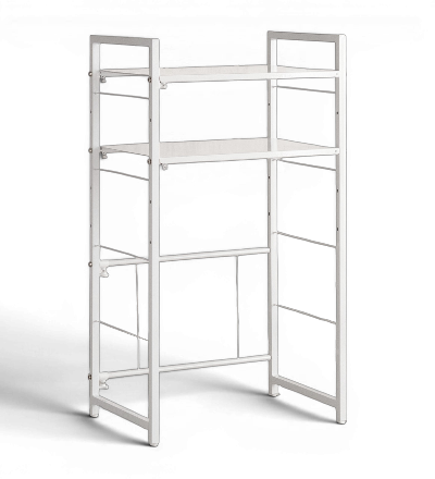 ペットトイレ上ラック Petono（ペトノ）