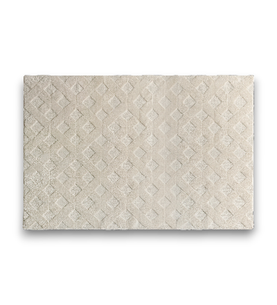 デザインパターンラグ <br>SEREN 195×260