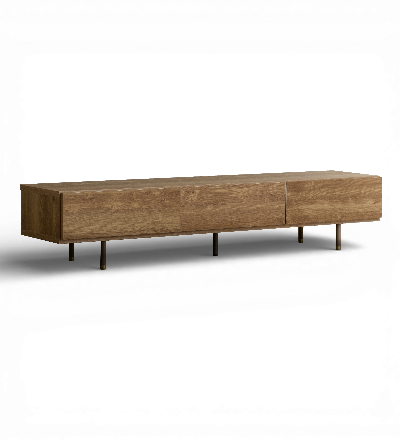 日本製完成品 テレビボード <br>RALPH