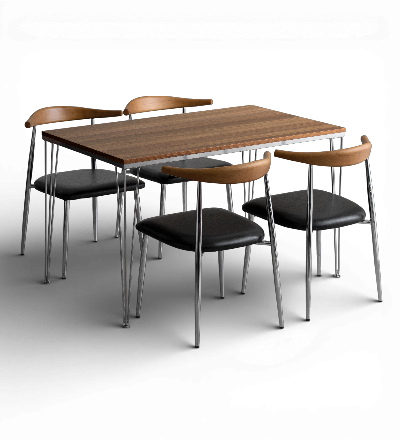 ダイニングテーブルセット｜家具・インテリア通販